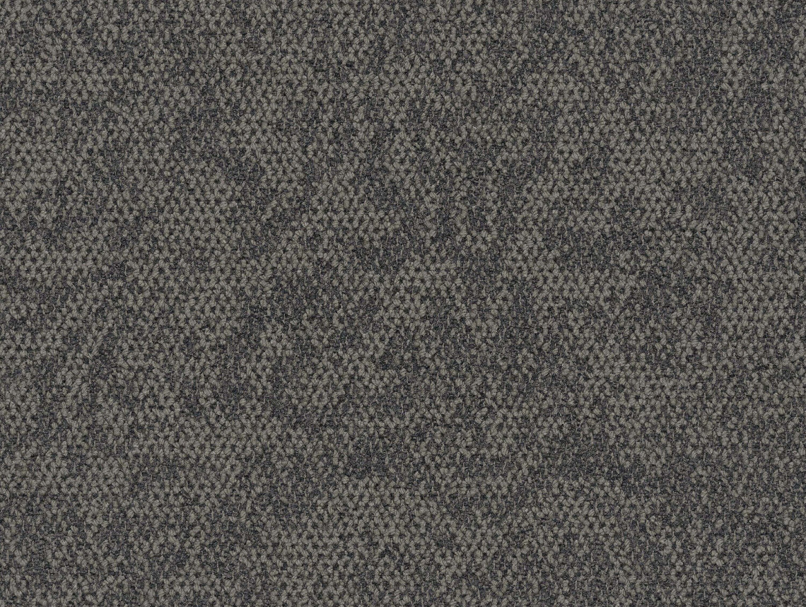 Open Air 405 - 106757 Charcoal